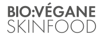 BIOVEGANE-LOGO BIOVEGANE-LOGO