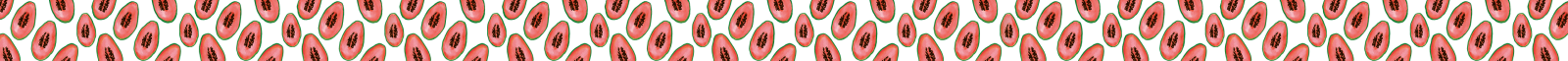 Strip2_header_Papaya_3840x150px Strip2_header_Papaya_3840x150px